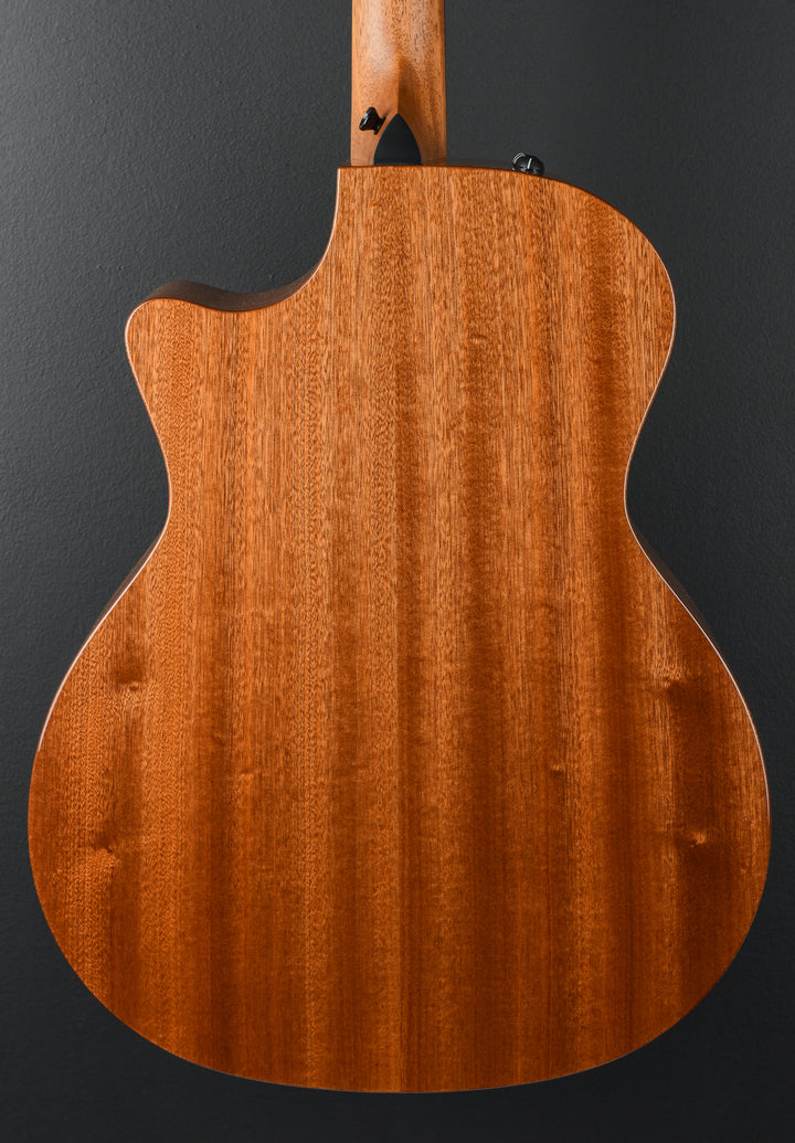 USED 314CE Studio &