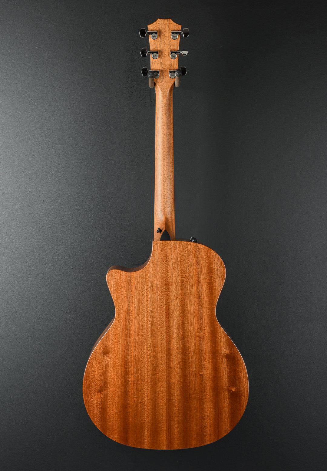 USED 314CE Studio &