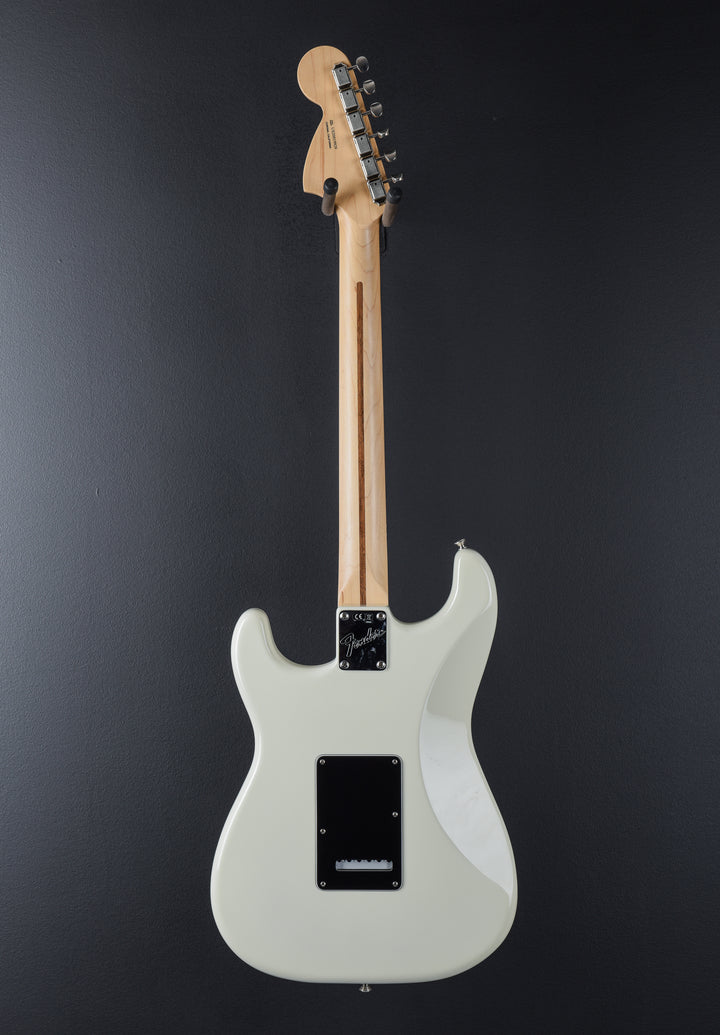 USED American Perfomer Strat '20