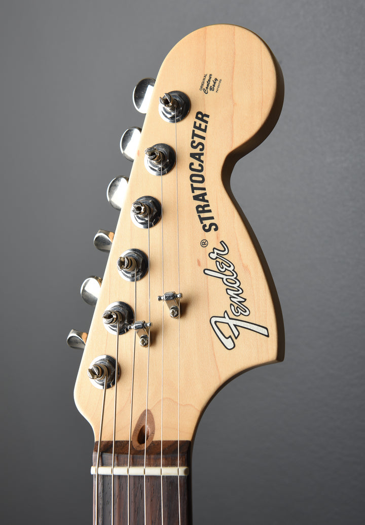 USED American Perfomer Strat '20