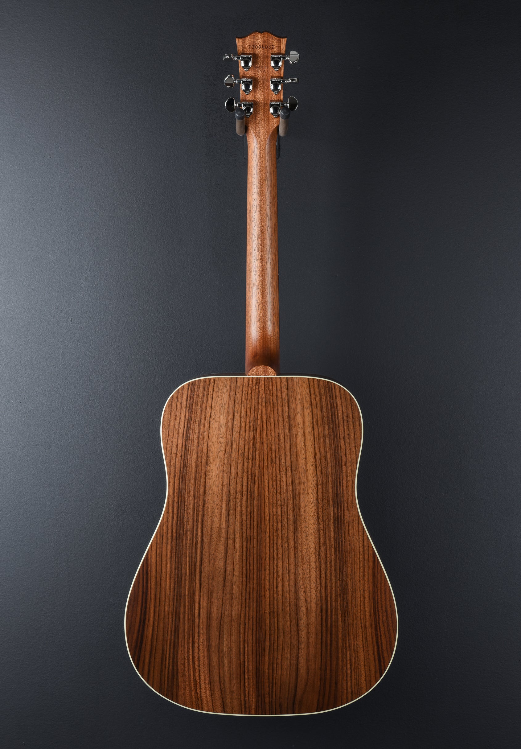 GLORY セミアコースティックギター サンバースト MORRIS R-14 CS (チェリーサンバースト) エレアコギター トップ単板