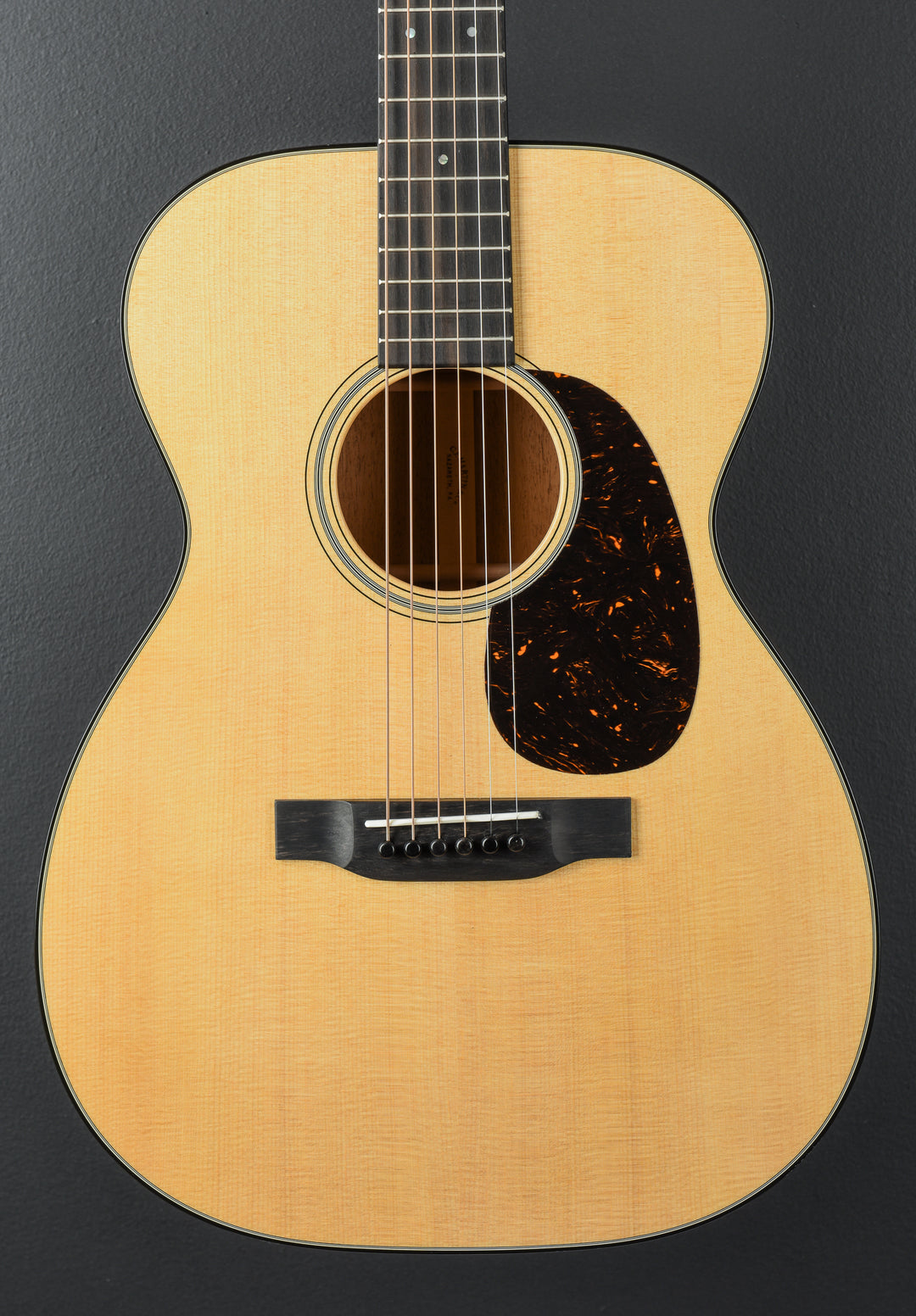 New For 2025 00-18