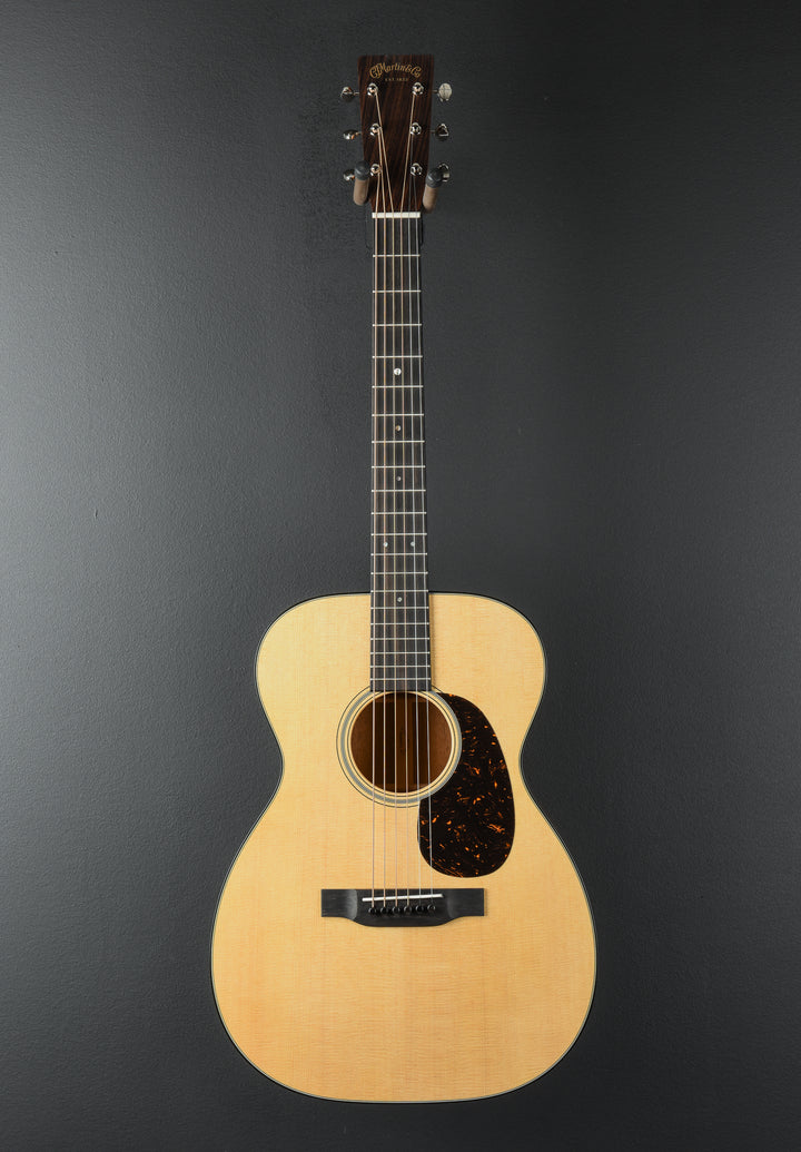 New For 2025 00-18