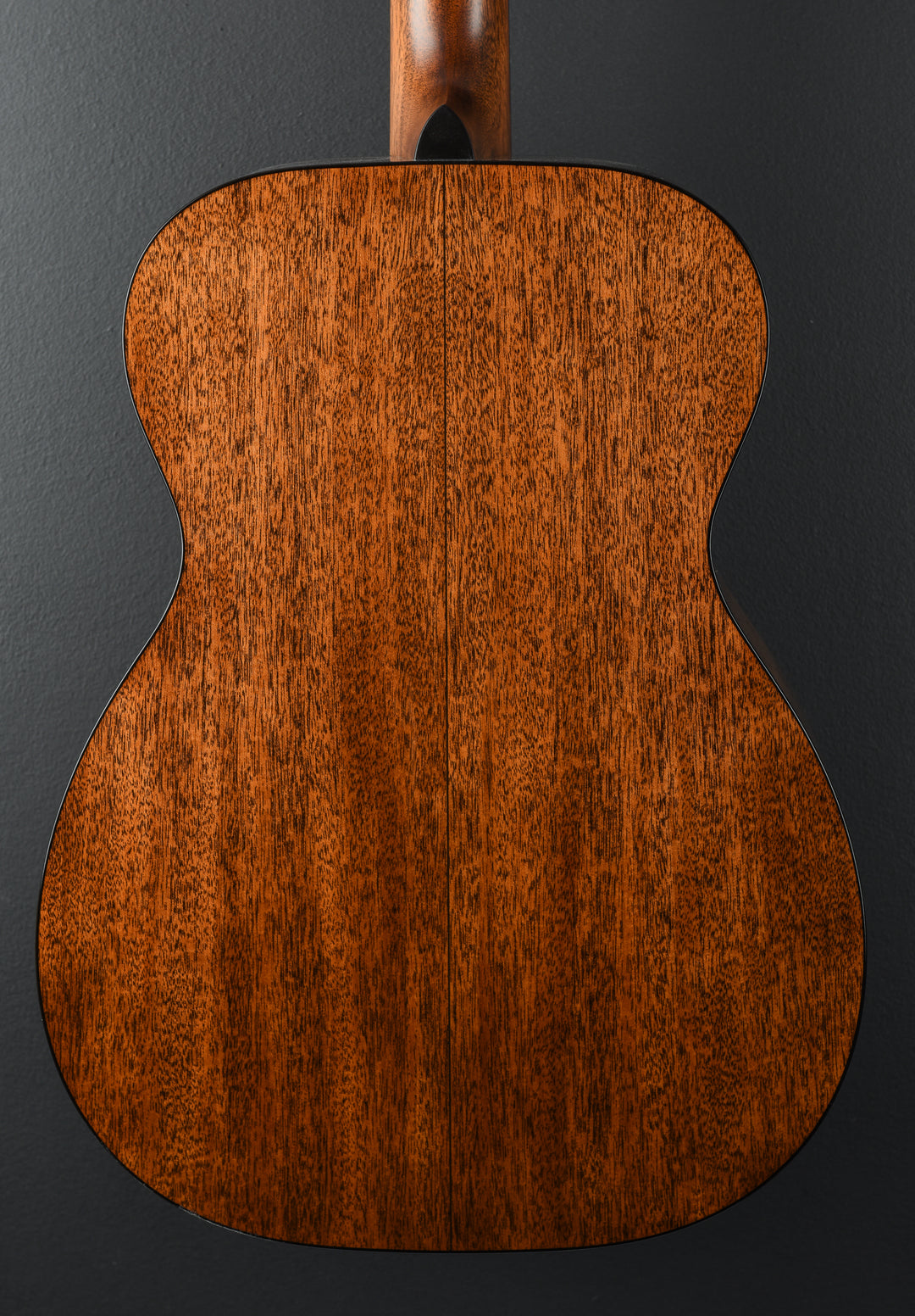 New For 2025 00-18