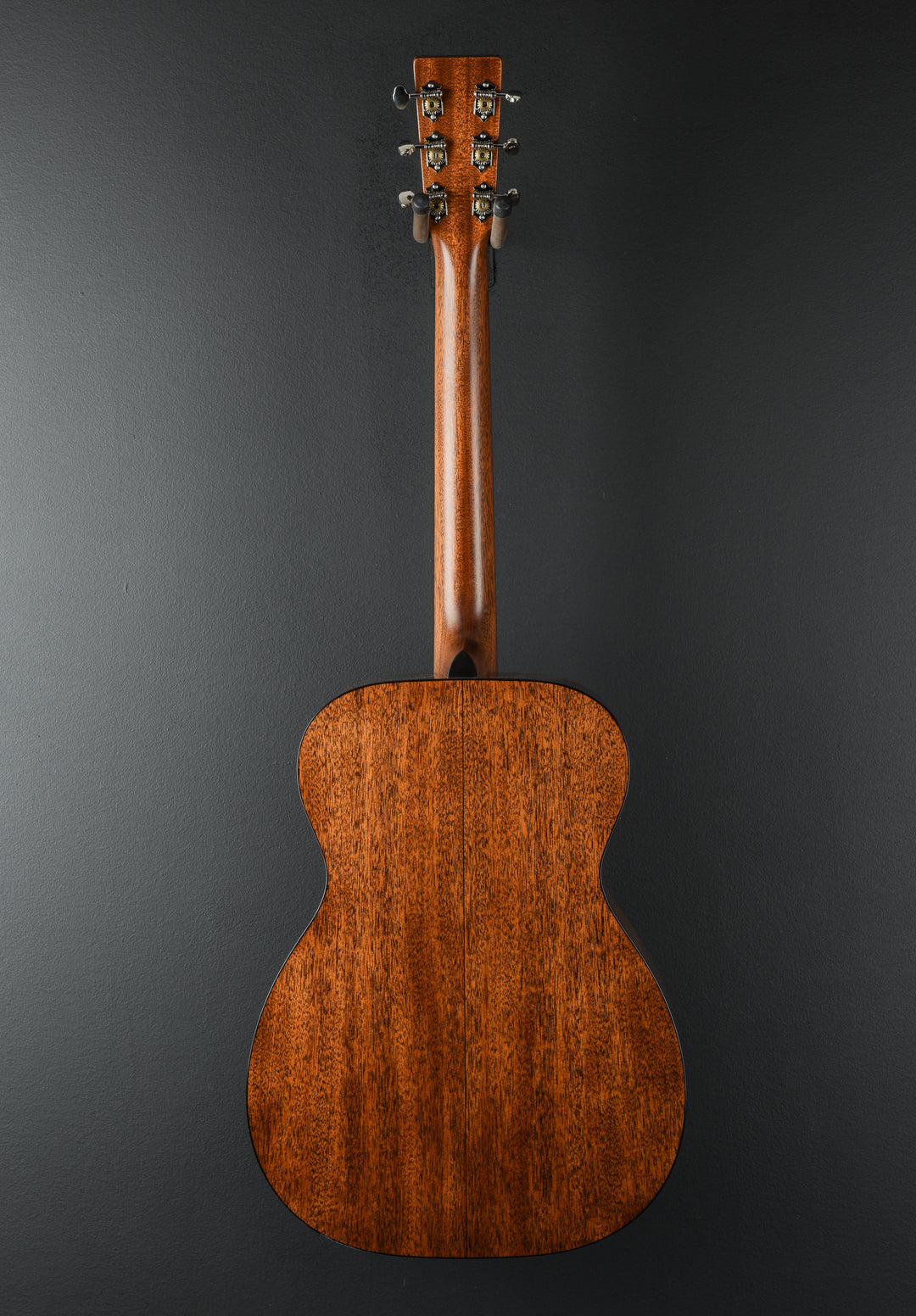 New For 2025 00-18