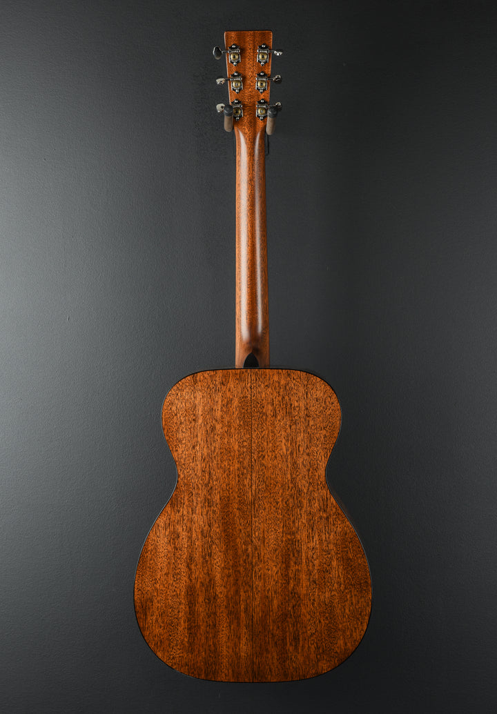 New For 2025 00-18