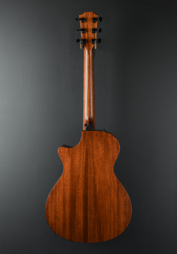 322CE &