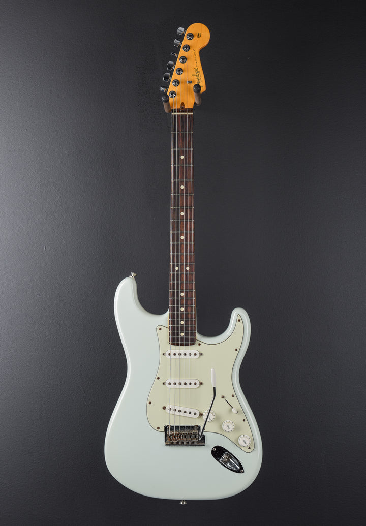 Used DGS LTD American Pro II Strat '22