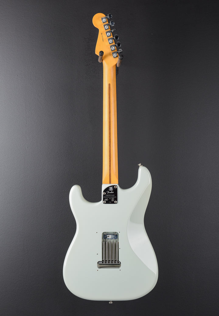 Used DGS LTD American Pro II Strat '22