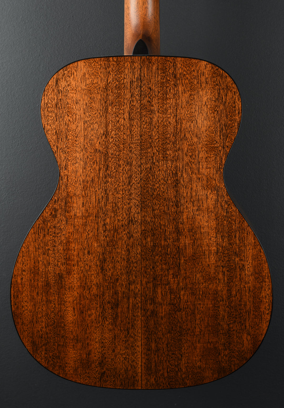 New for 2025 000-18 Left Hand