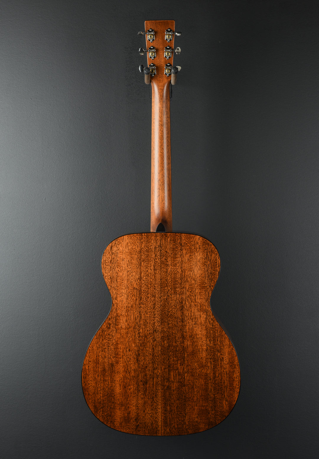 New for 2025 000-18 Left Hand