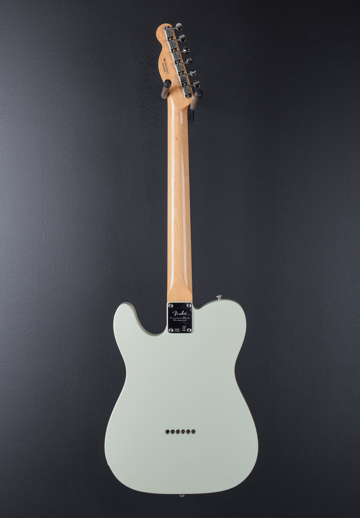 Used Classic Player Baja 60's Tele '16