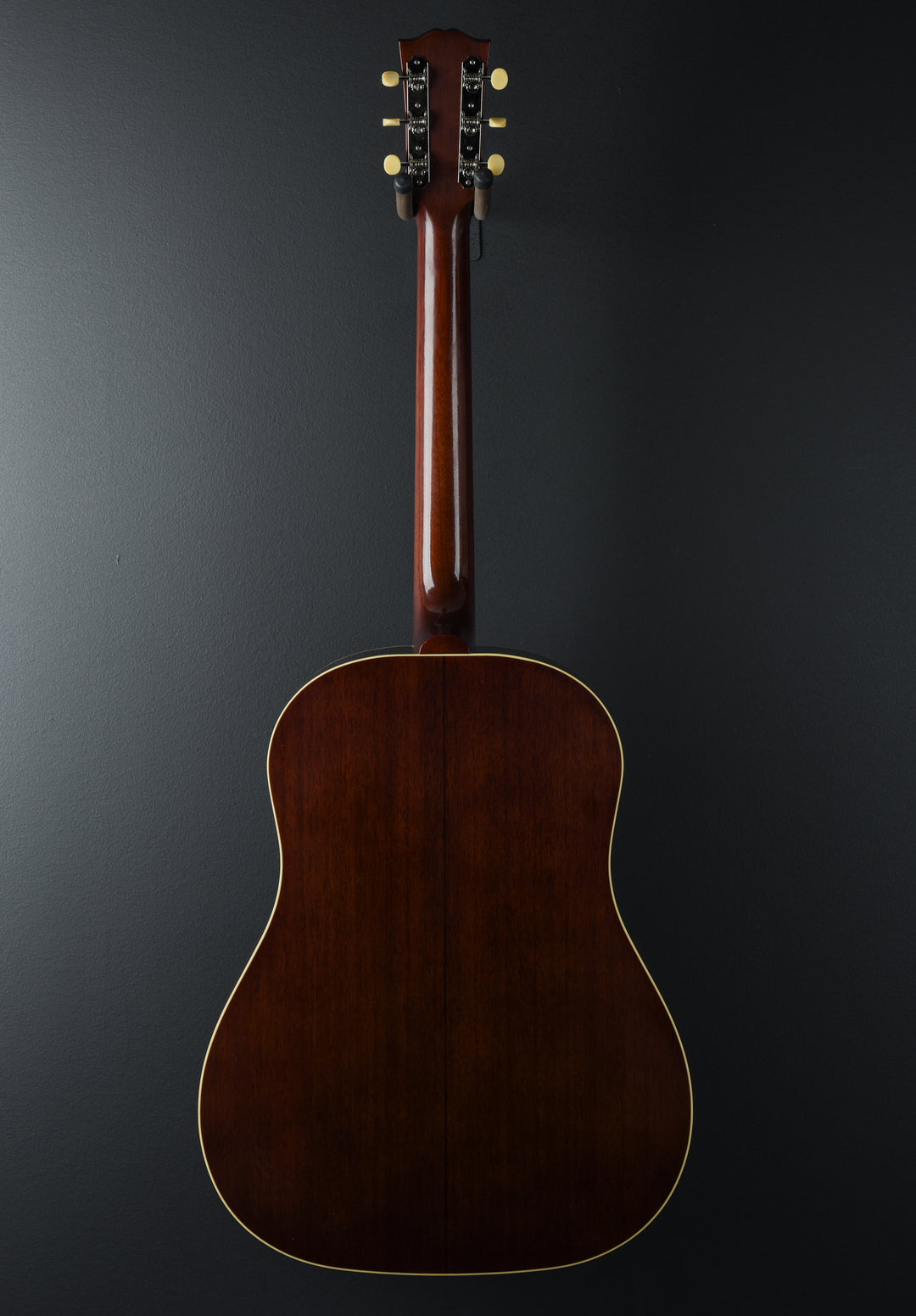 1942 Banner J-45 '25