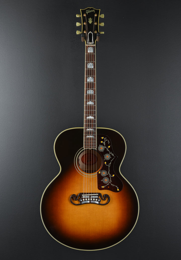 SJ-200 Original &