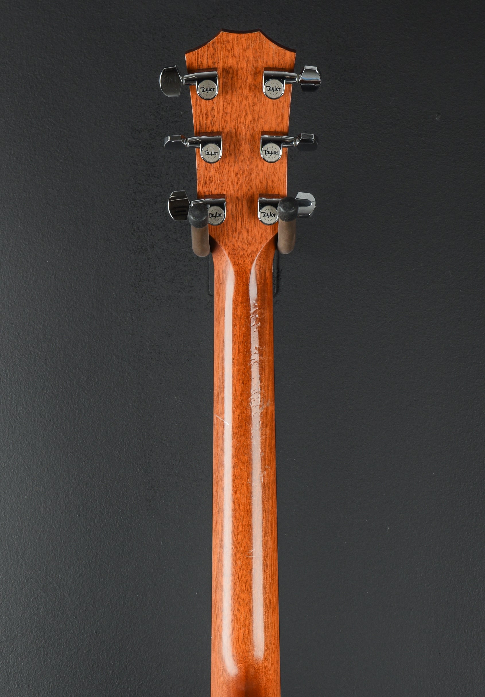 USED 410CE '04 – Dave's Guitar Shop
