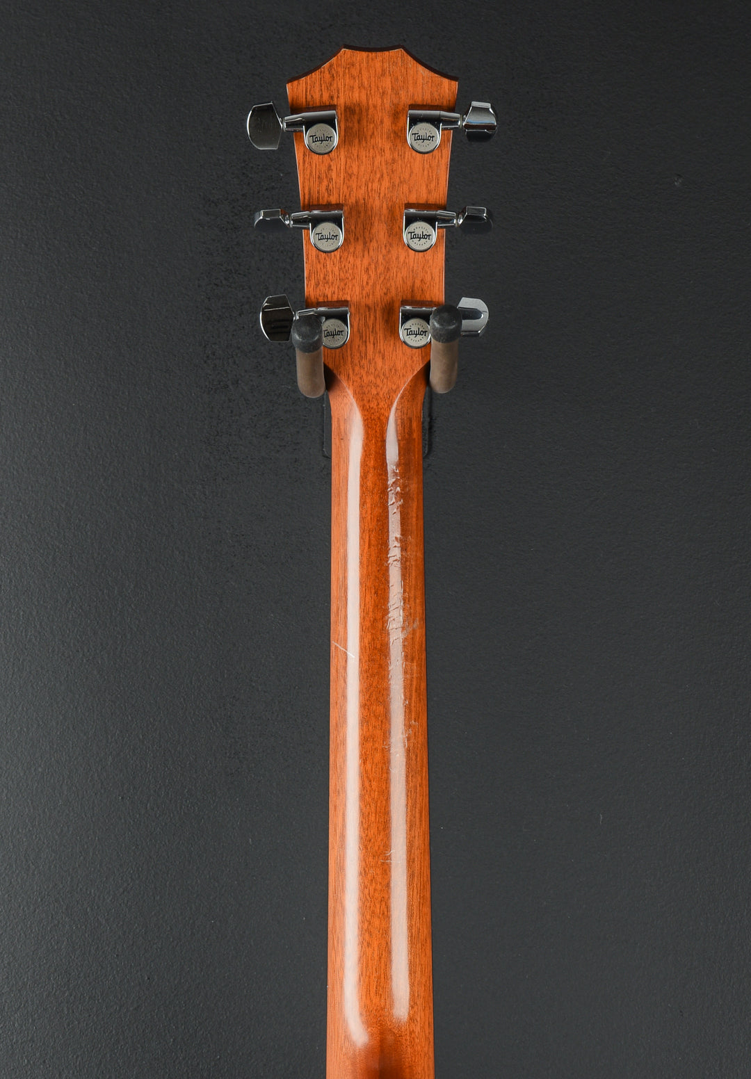 USED 410CE &