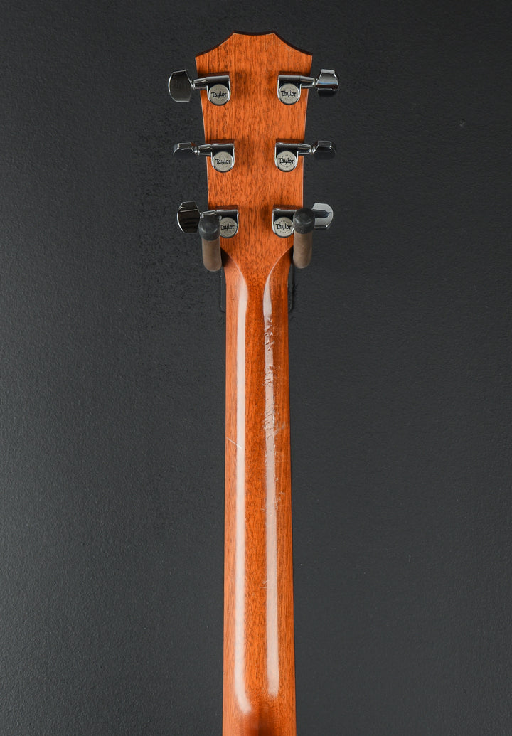 USED 410CE &