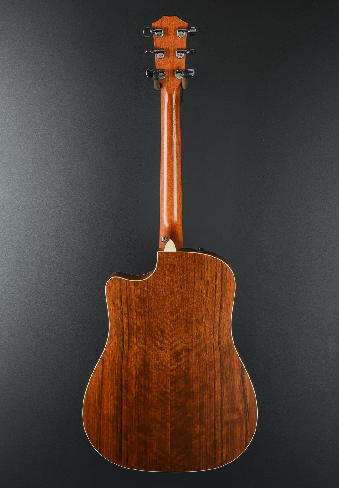 USED 410CE &