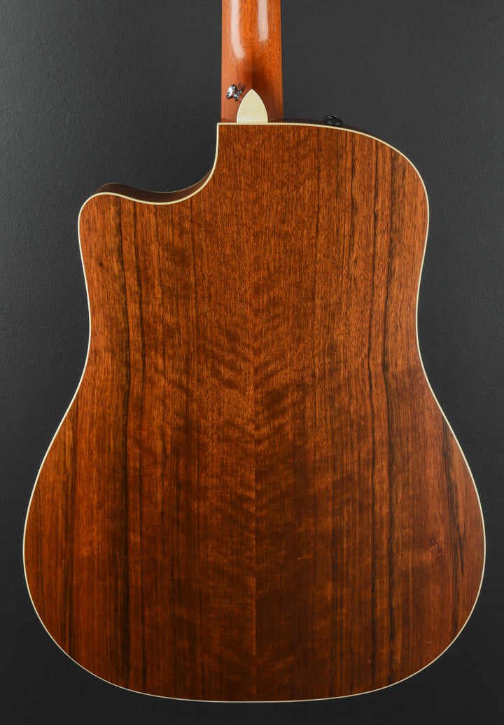 USED 410CE &