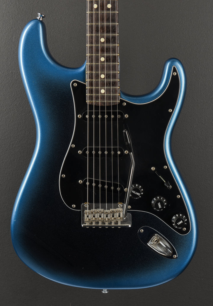 USED American Professional II Stratocaster &