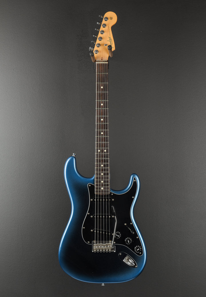 USED American Professional II Stratocaster &