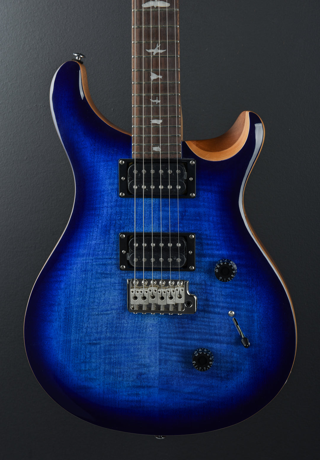 SE Custom 24 '22