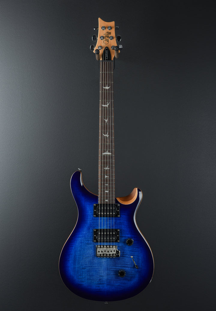 SE Custom 24 '22