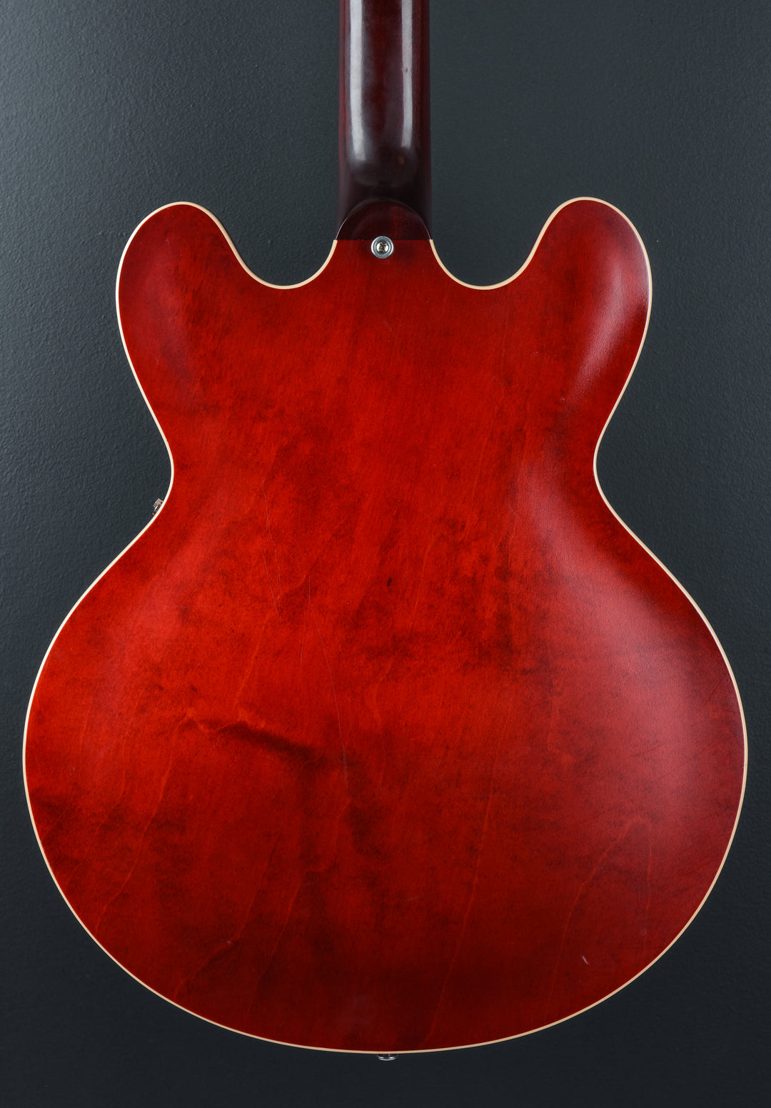 ES-335 Satin &