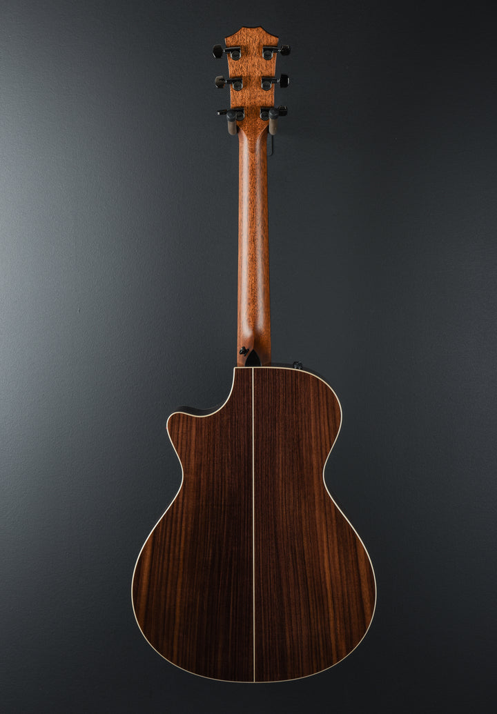 812CE