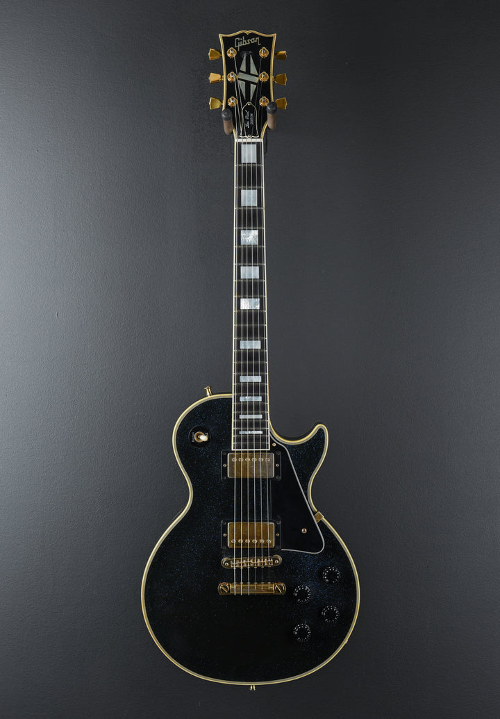 Les Paul Custom &