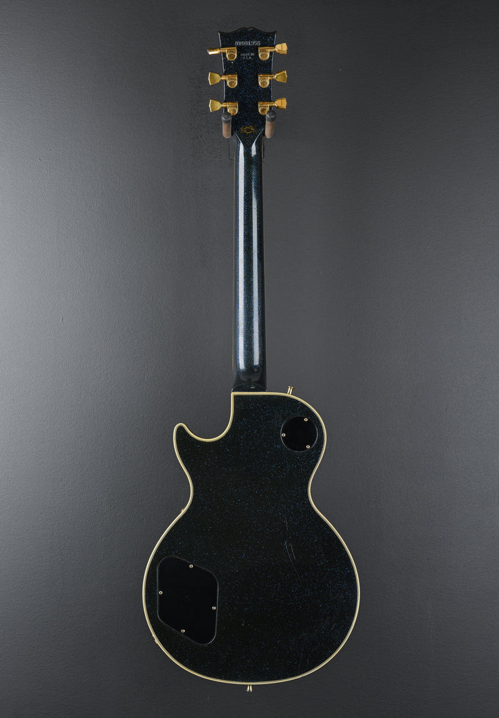 Les Paul Custom &