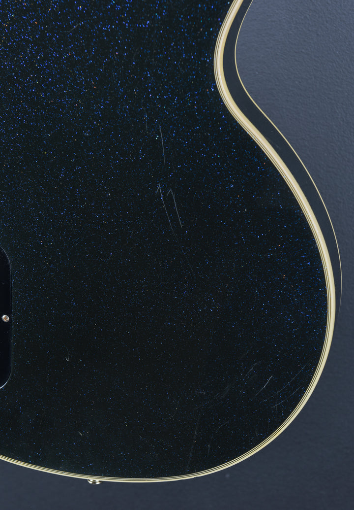 Les Paul Custom &