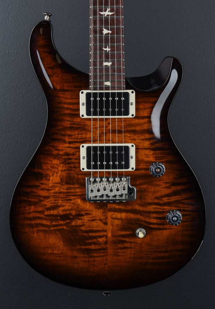 CE-24 &