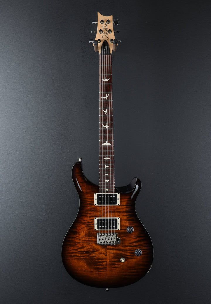 CE-24 &