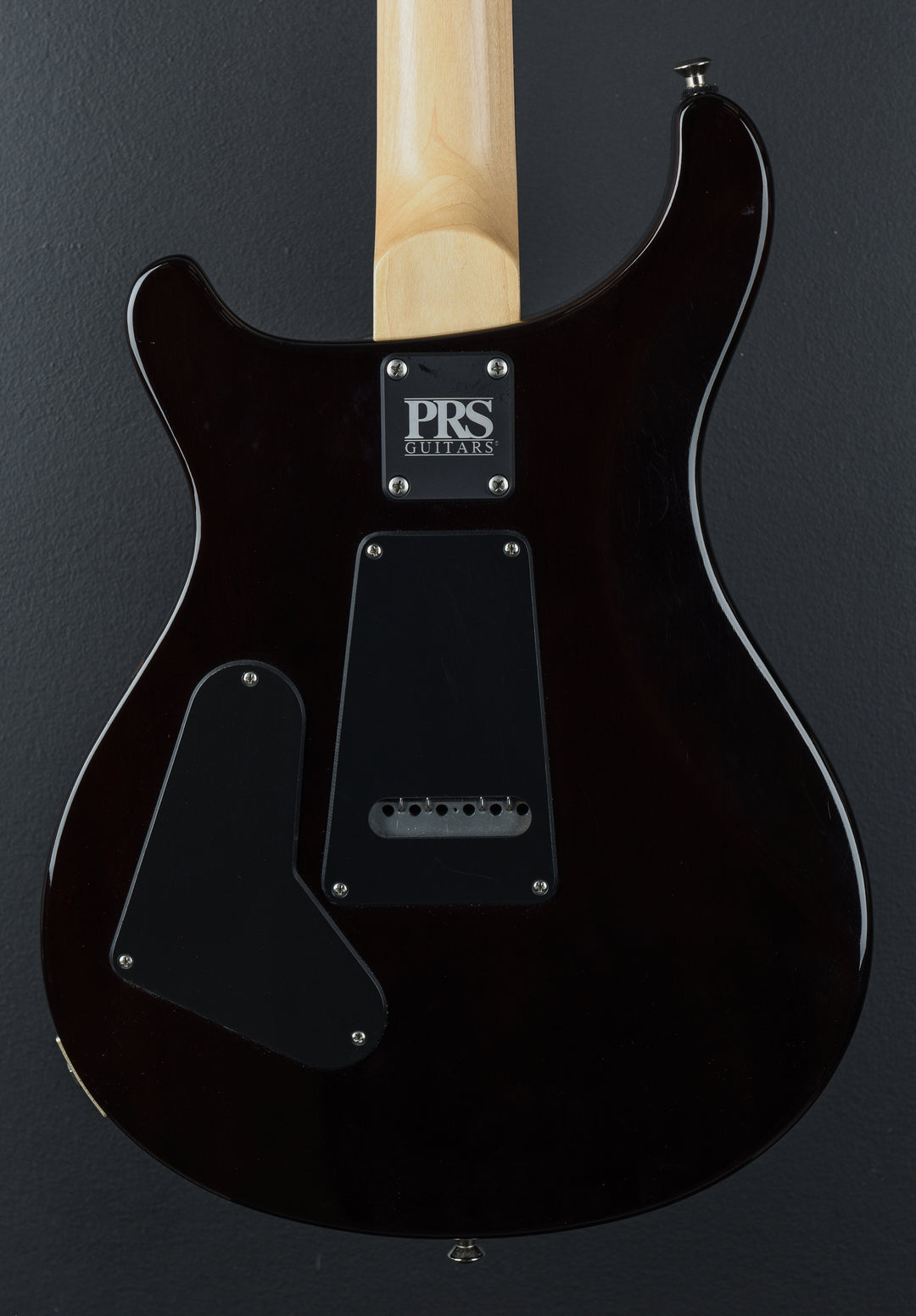 CE-24 &