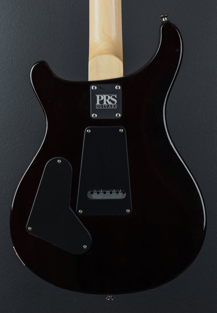 CE-24 &