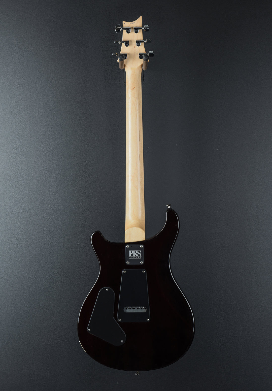 CE-24 &