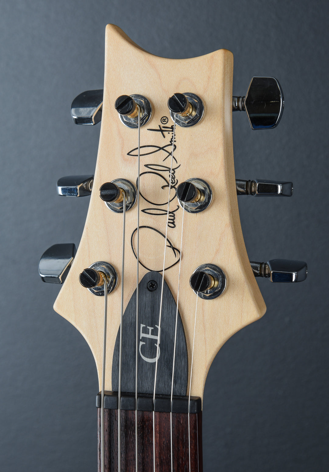 CE-24 &