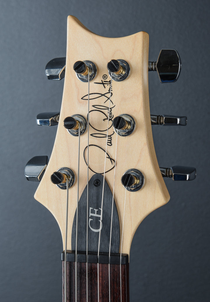 CE-24 &