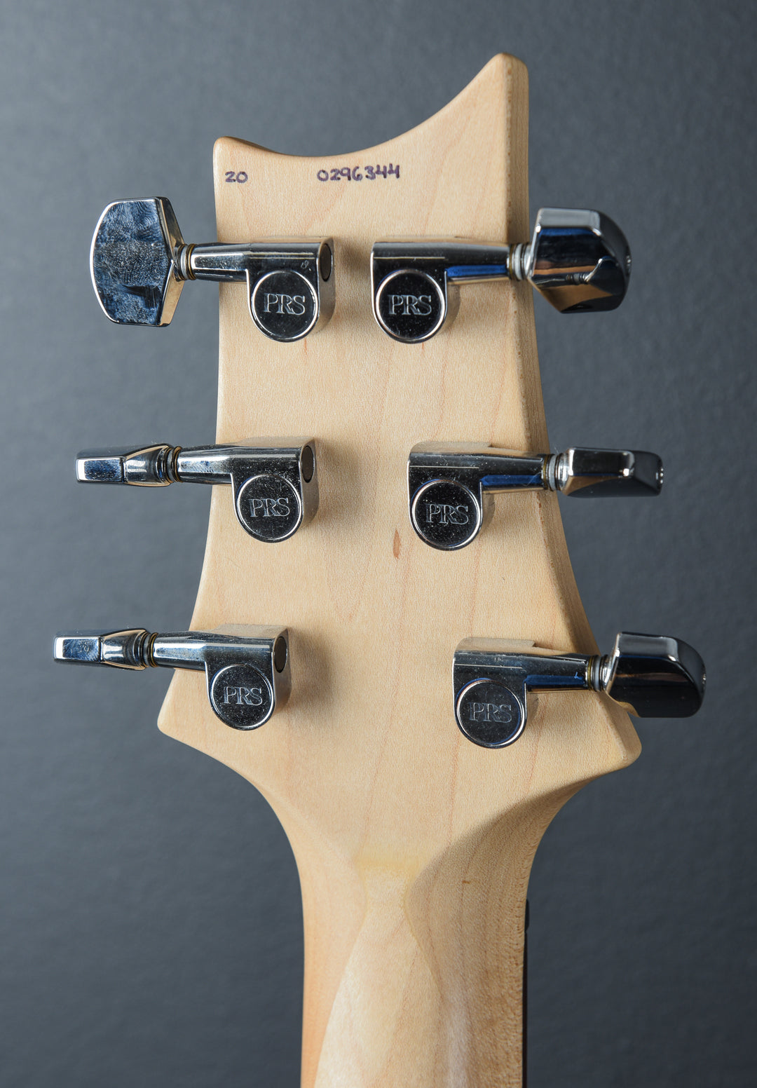 CE-24 &