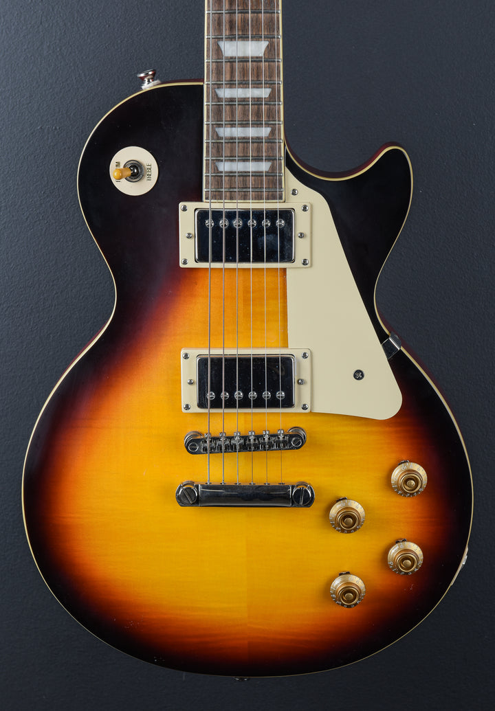 1959 Les Paul Standard Outfit &