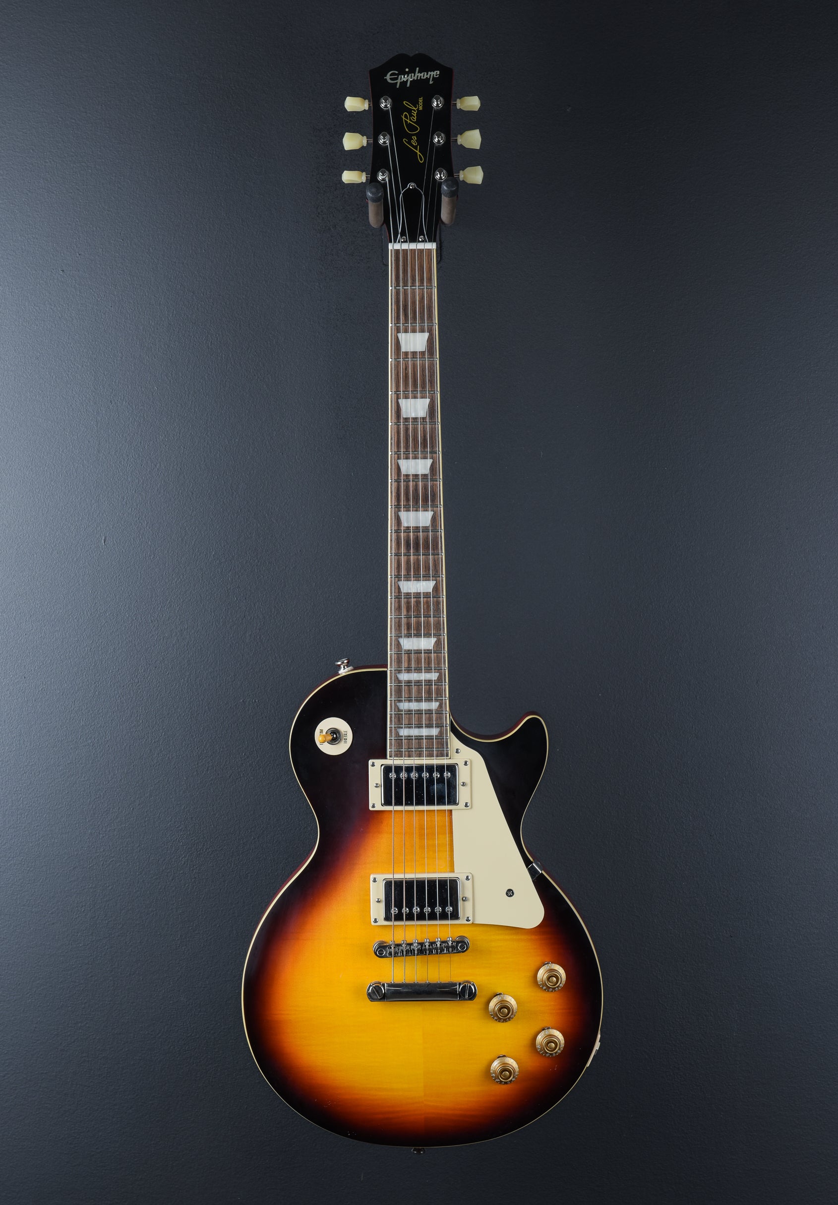 1959 Les Paul Standard Outfit '21 – Dave's Guitar Shop