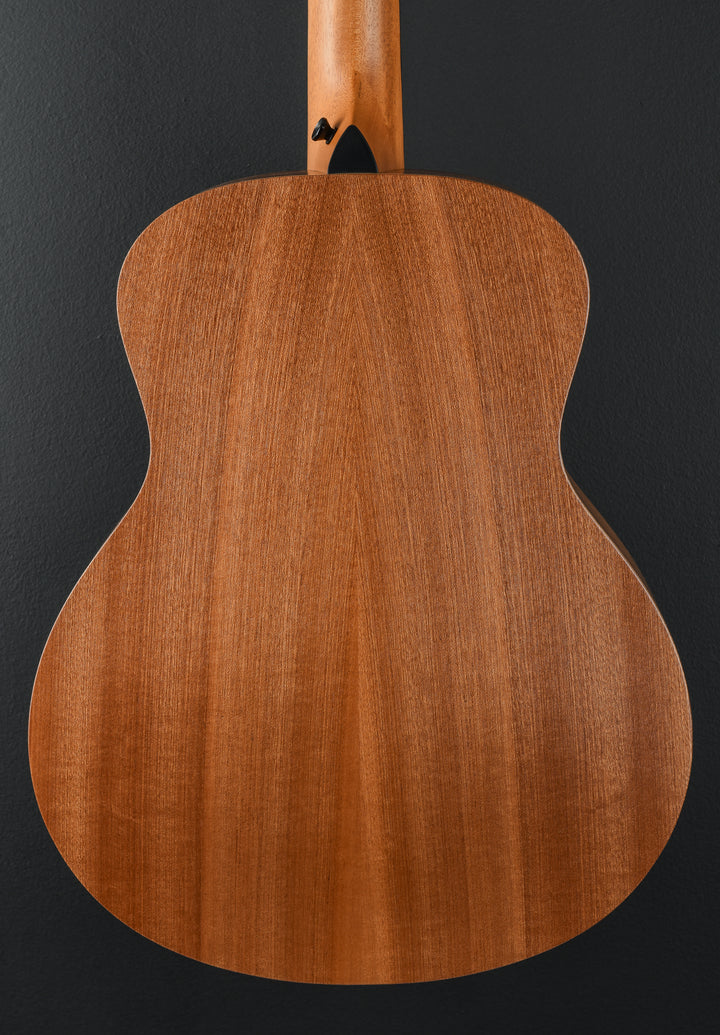 Guitars 4 Vets GS Mini Camo Special Edition '25