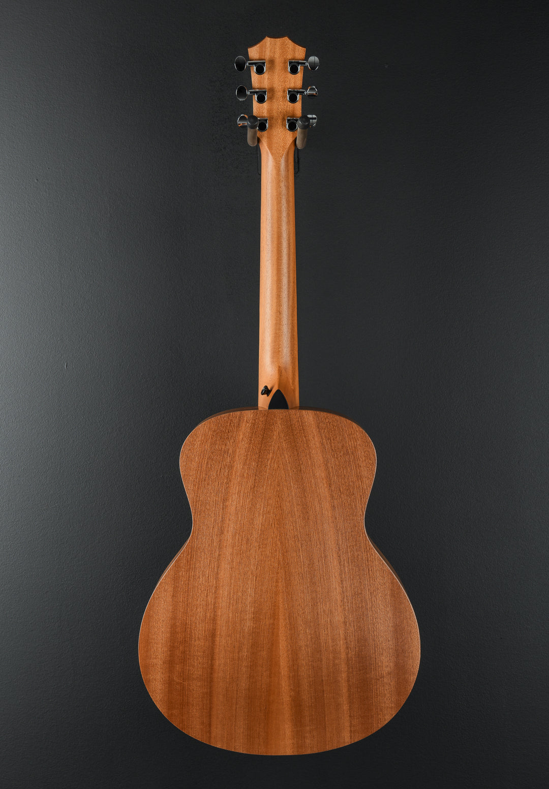 Guitars 4 Vets GS Mini Camo Special Edition '25