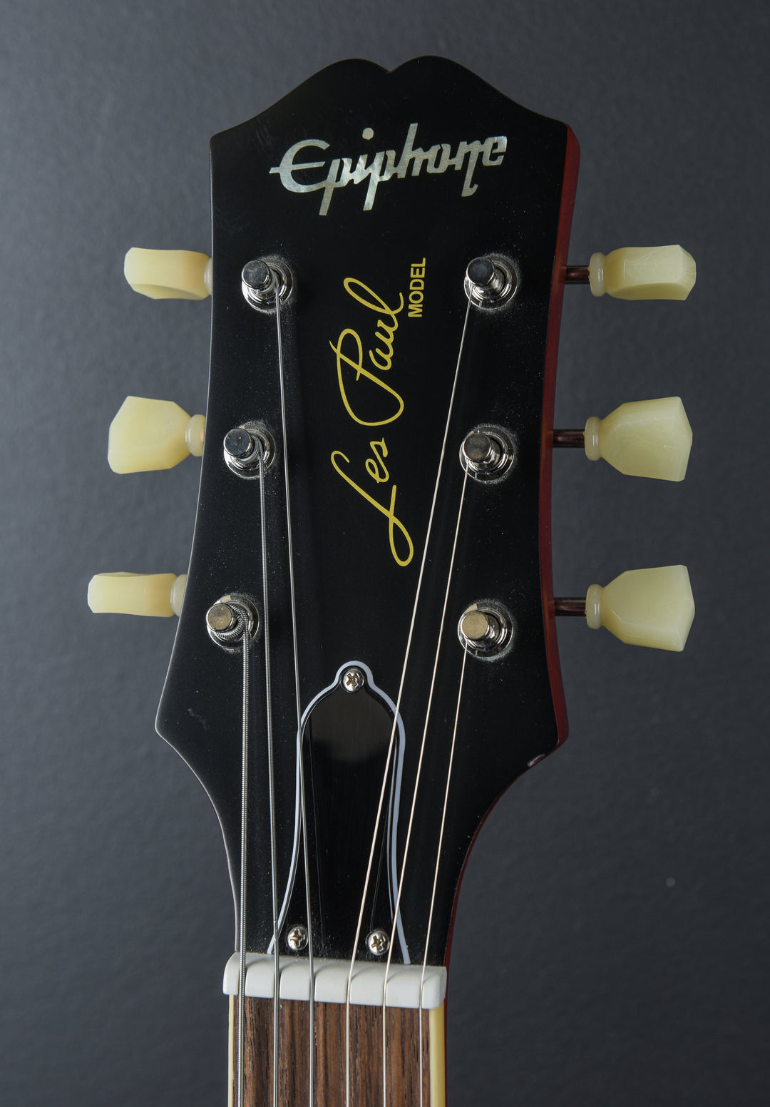 1959 Les Paul Standard Outfit &