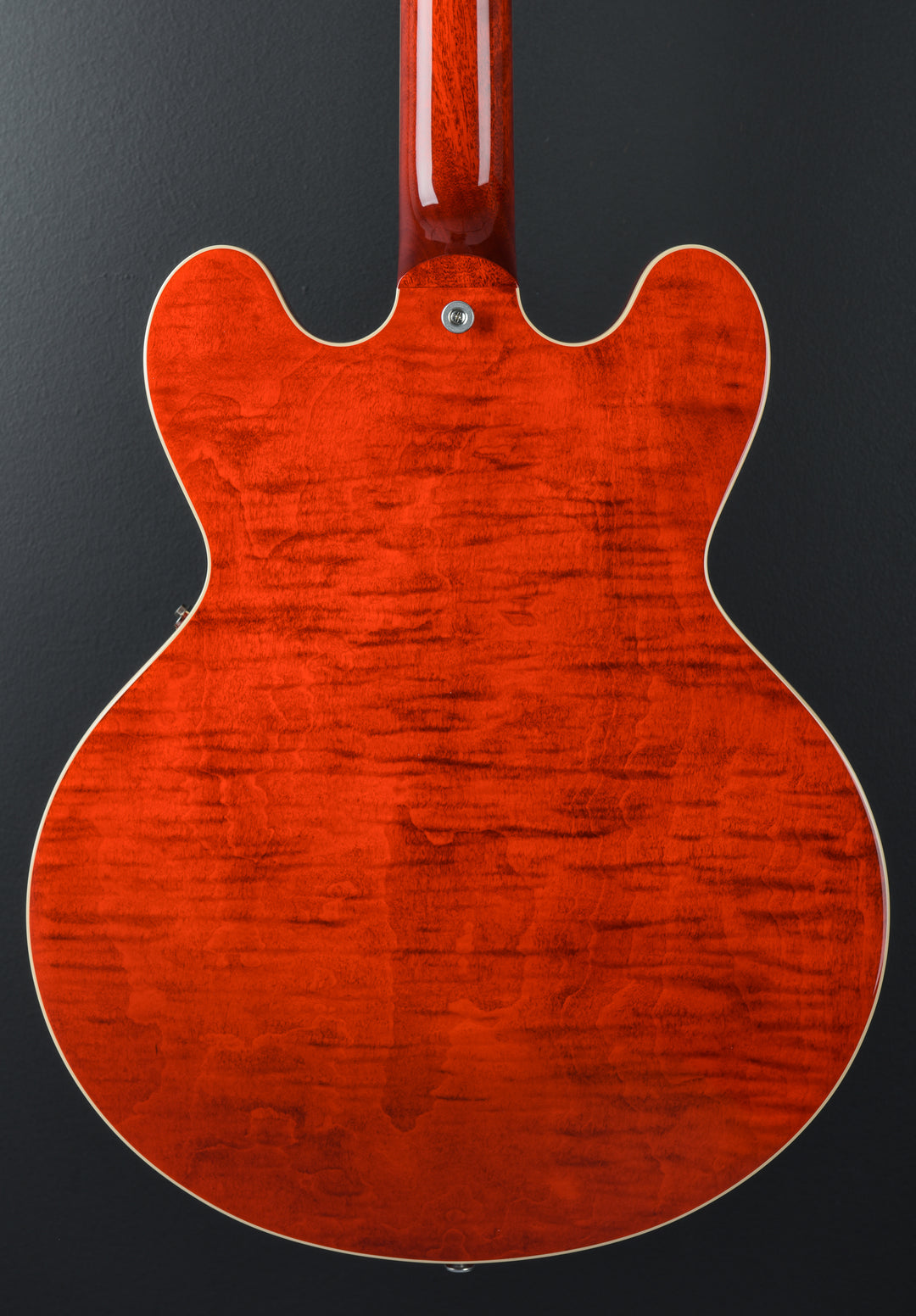 ES-335 Figured - Sixties Cherry