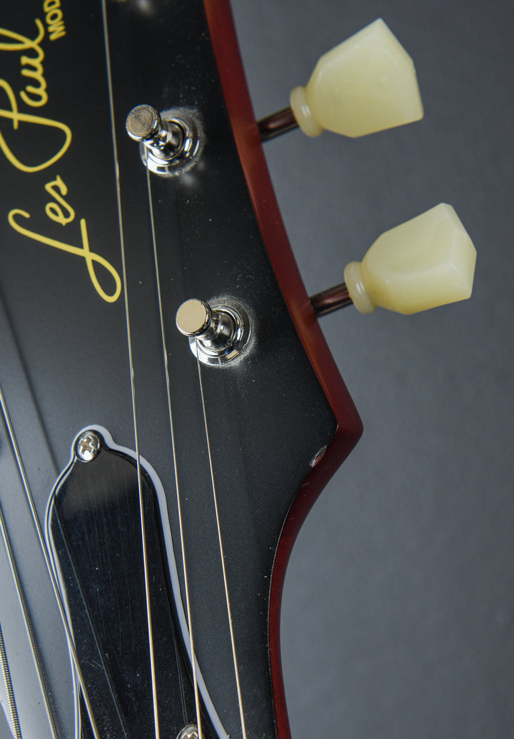1959 Les Paul Standard Outfit &