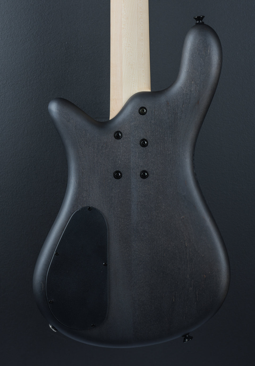 Euro 4 LX Bolt-On - Haunted Moss