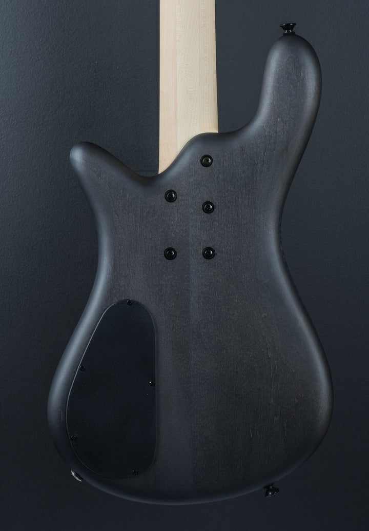 Euro 4 LX Bolt-On - Haunted Moss