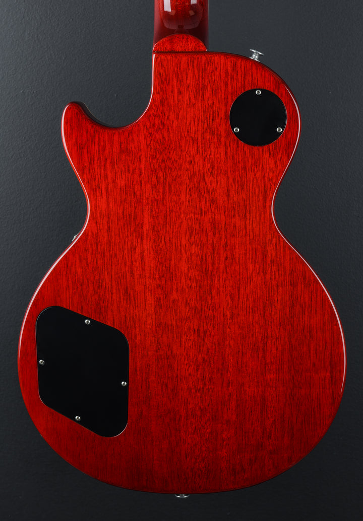 Les Paul Standard 50&